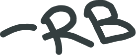 Rebecca Bar Icon